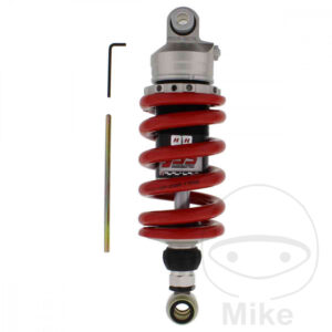 Amortisseur Mono YSS