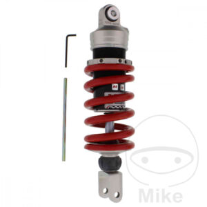 Amortisseur Mono YSS