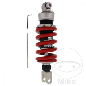 Amortisseur Mono YSS