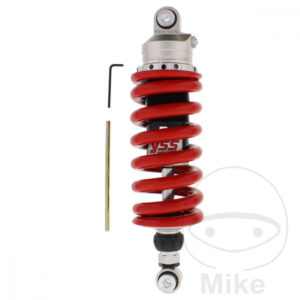 Amortisseur Mono YSS