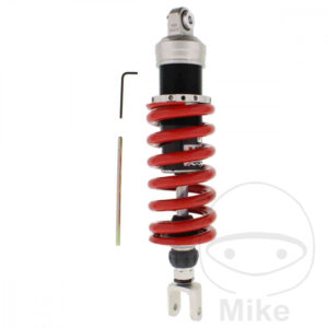 Amortisseur Mono YSS