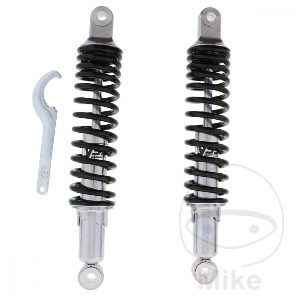 Bi Amortisseur YSS Bi Amortisseur YSS