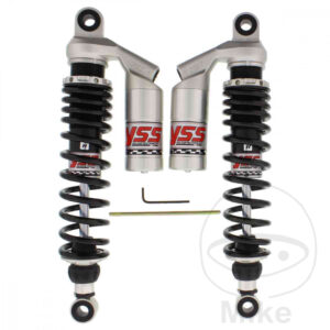 Bi Amortisseur YSS