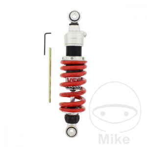 Amortisseur Mono YSS