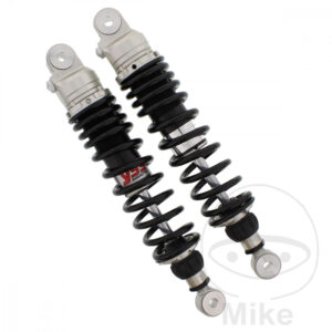 Bi Amortisseur YSS