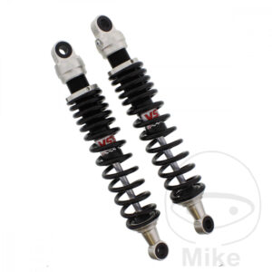 Bi Amortisseur YSS