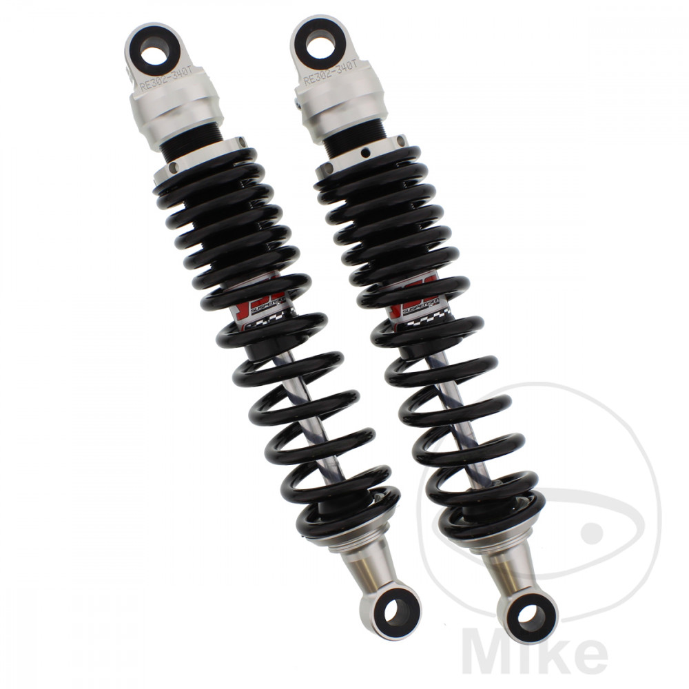 Amortisseur Stereo YSS Amortisseur Stereo YSS