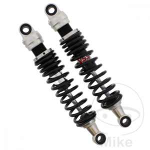 Bi Amortisseur YSS