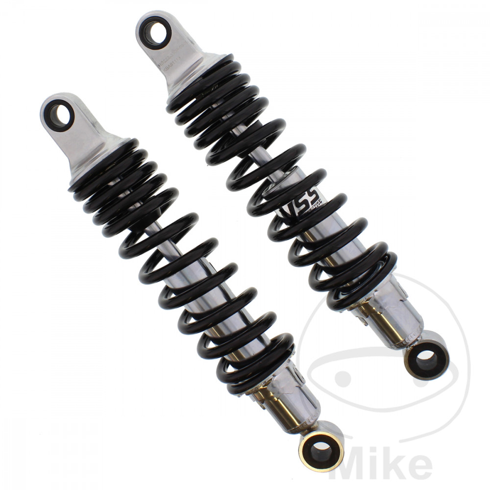 Bi Amortisseur YSS Bi Amortisseur YSS