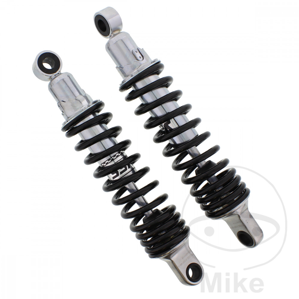 Bi Amortisseur YSS Bi Amortisseur YSS