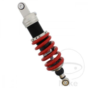 Amortisseur Mono YSS