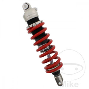 Amortisseur Mono YSS