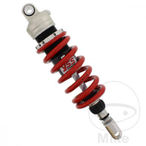 Amortisseur Mono YSS