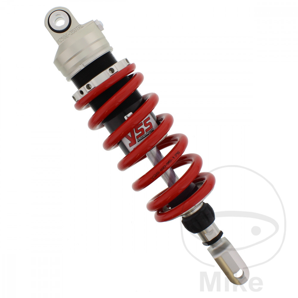 Amortisseur Mono YSS Amortisseur Mono YSS