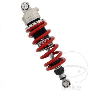 Amortisseur Mono YSS