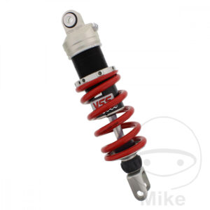 Amortisseur Mono YSS