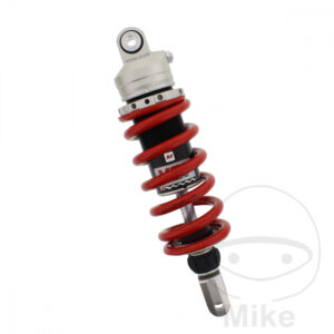 Amortisseur Mono YSS