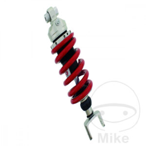 Amortisseur Mono YSS