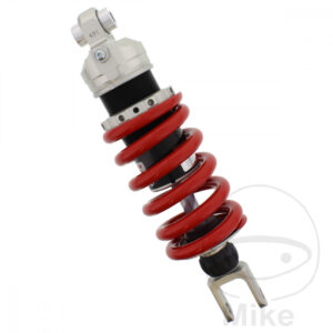 Amortisseur Mono YSS