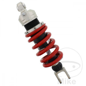 Amortisseur Mono YSS