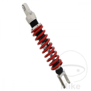 Amortisseur Mono YSS