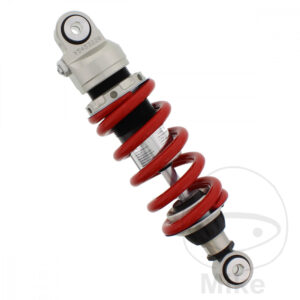 Amortisseur Mono YSS