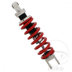 Amortisseur Mono YSS