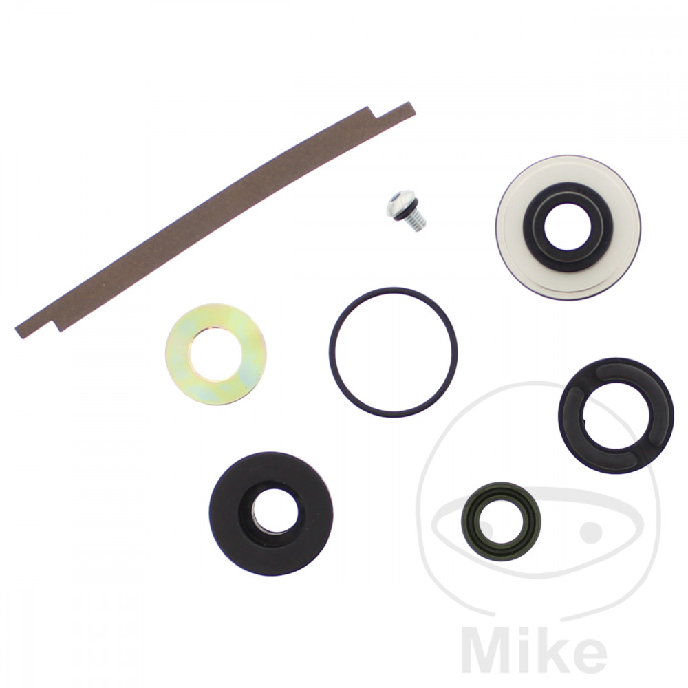 Kit de réparation YSS Kit de réparation YSS