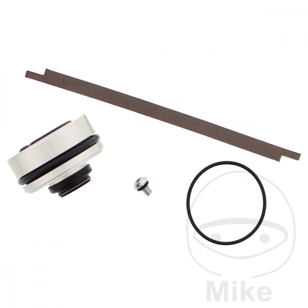 Kit de réparation YSS Kit de réparation YSS