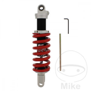 Amortisseur Mono YSS