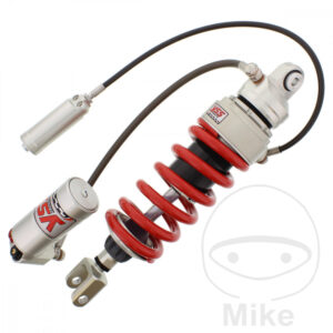 Amortisseur Mono YSS