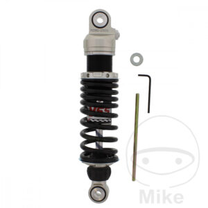 Amortisseur Mono YSS