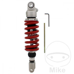 Amortisseur Mono YSS