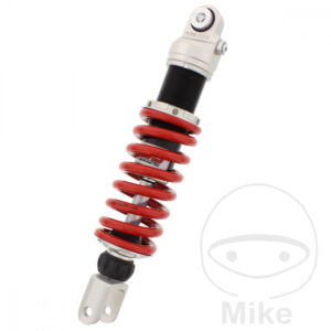 Amortisseur Mono YSS