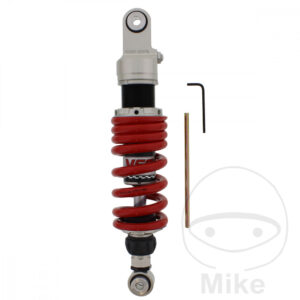 Amortisseur Mono YSS