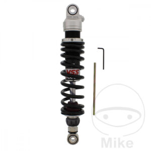 Amortisseur Mono YSS