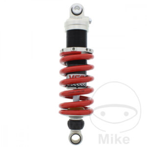 Amortisseur Mono YSS