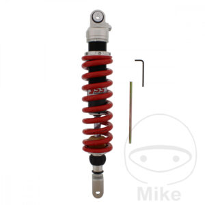 Amortisseur Mono YSS