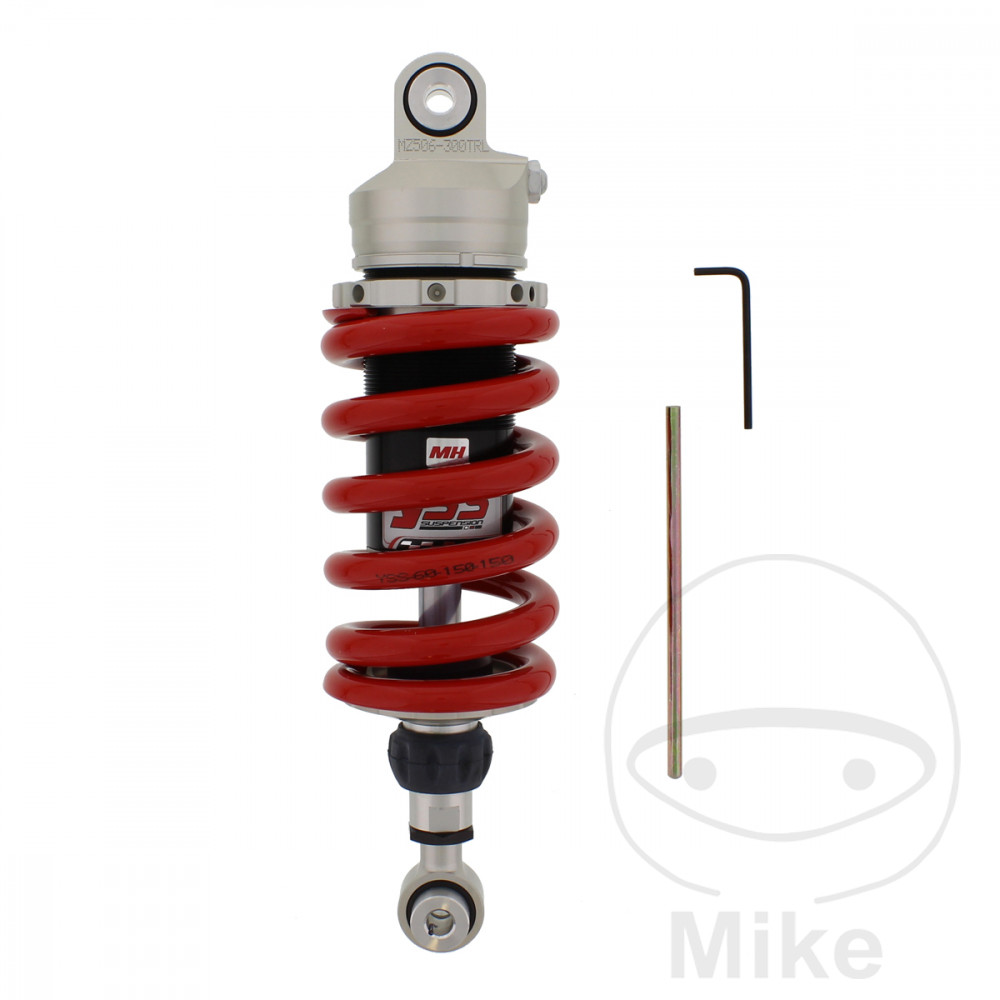 Amortisseur Mono YSS Amortisseur Mono YSS