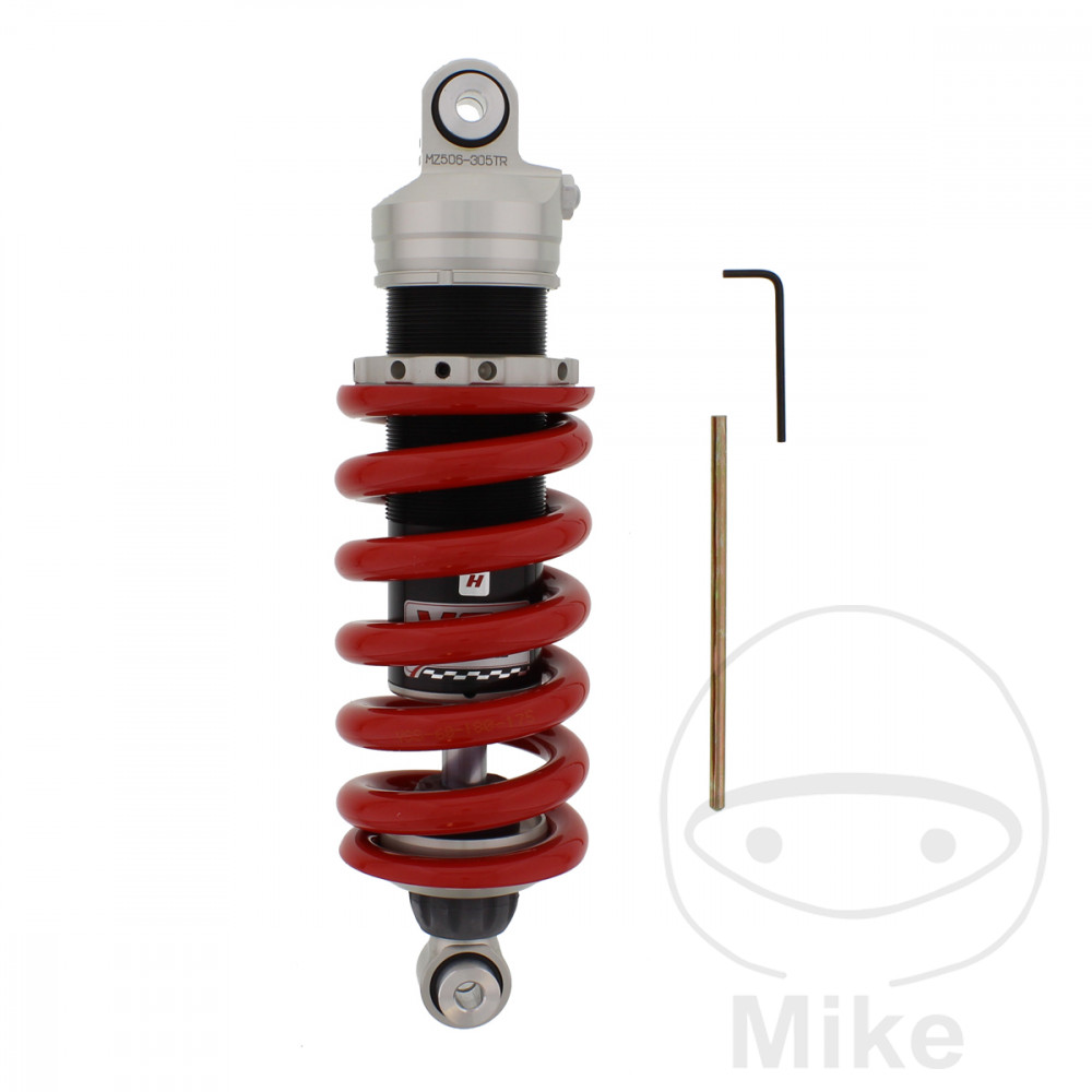 Amortisseur Mono YSS Amortisseur Mono YSS