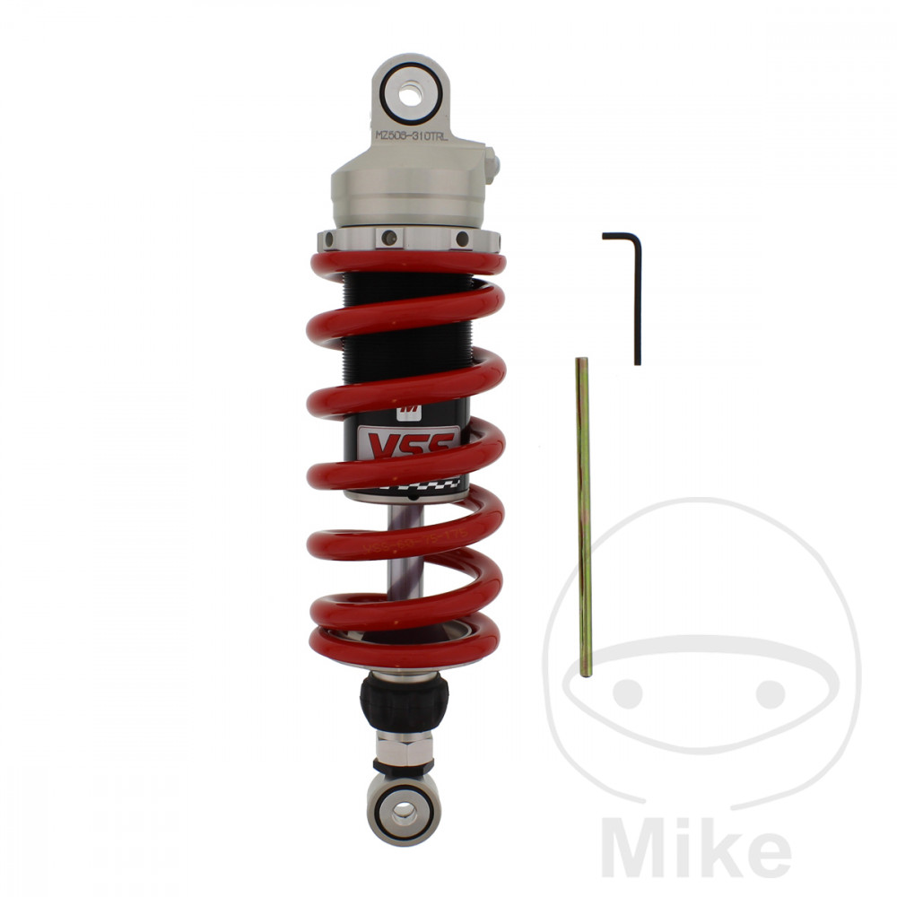 Amortisseur Mono YSS Amortisseur Mono YSS