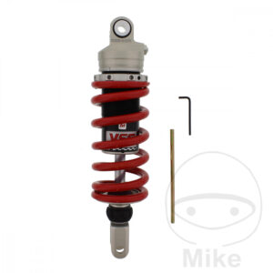 Amortisseur Mono YSS