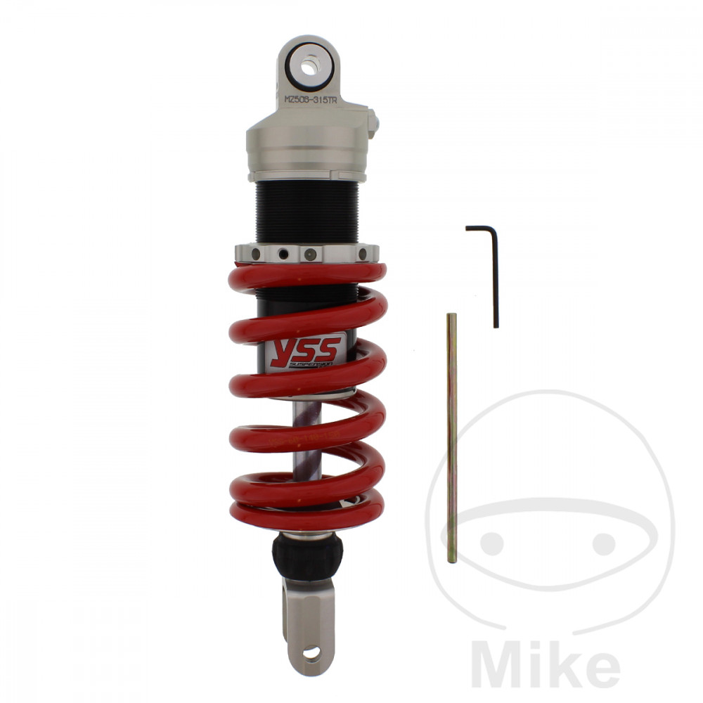 Amortisseur Mono YSS Amortisseur Mono YSS