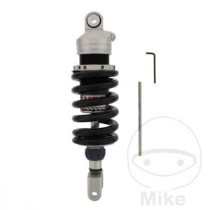 Amortisseur Mono YSS