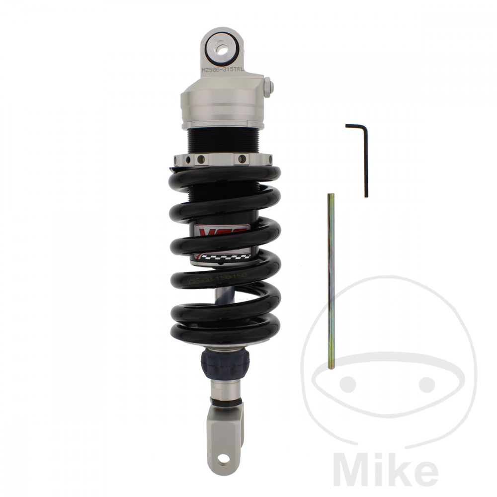 Amortisseur Mono YSS Amortisseur Mono YSS