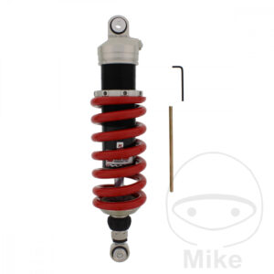 Amortisseur Mono YSS