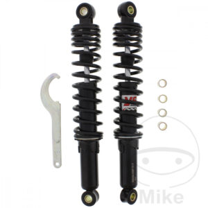 Amortisseur Stereo YSS