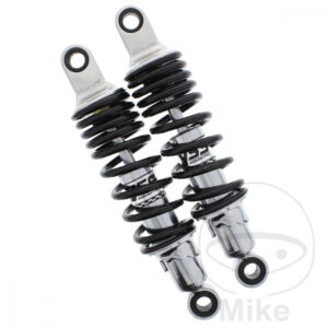 Amortisseur Stereo YSS