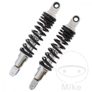 Amortisseur Stereo YSS