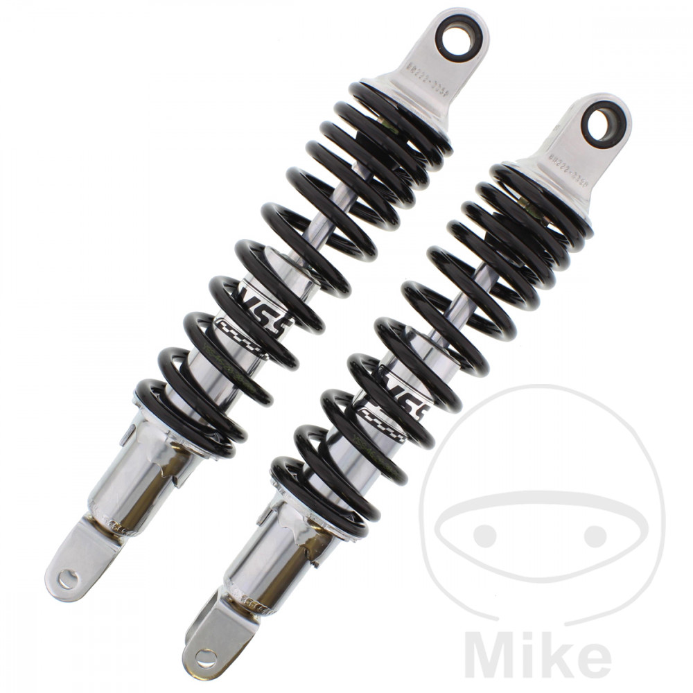 Amortisseur Stereo YSS Amortisseur Stereo YSS